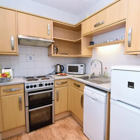 1 Bed In Near And Far Sawrey 74342 Apartment Near Sawrey