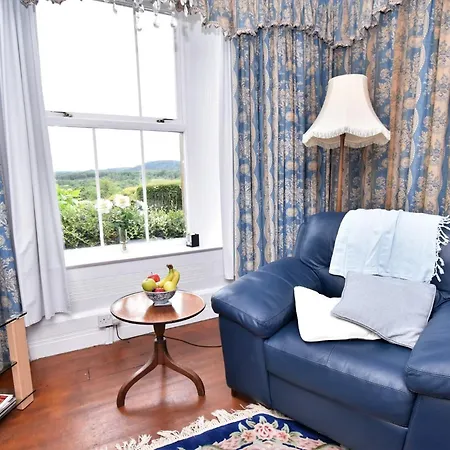 1 Bed In Near And Far Sawrey 74342 Apartment Near Sawrey