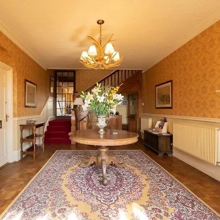 1 Bed In Near And Far Sawrey 74342 Apartment Near Sawrey