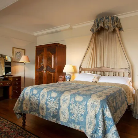 1 Bed In Near And Far Sawrey 74342 Daire