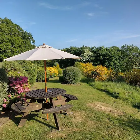 1 Bed In Near And Far Sawrey 74342 * Near Sawrey