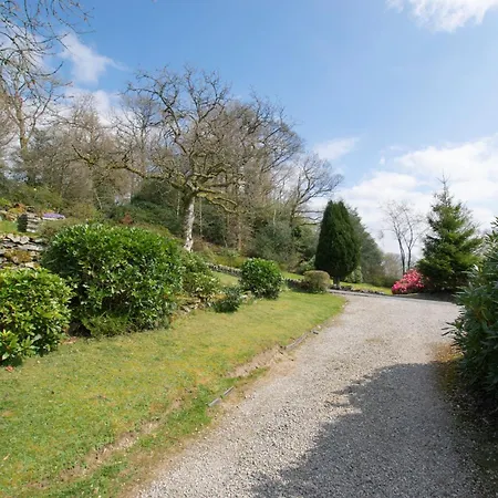 1 Bed In Near And Far Sawrey 74342 شقة Near Sawrey